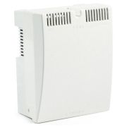 Источник вторичного электропитания СКАТ-1200Д исп.1