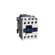 Контактор КМ-22510-25А-230В-1НО-