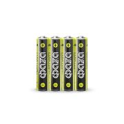 Элемент питания AAA R03 Heavy Duty Shrink-4