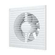 Вентилятор накладной D150