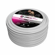 Провод ПВС 5х0.75 ТРТС