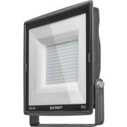 Прожектор светодиодный ДО-150w 6500К 13500Лм IP65