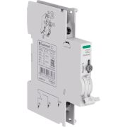 SD контакт сигнализации отключения для АВ Systeme9