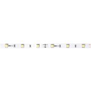 Лента светодиодная LEDx60/м 5м 14.4Вт 12В IP20 RGB