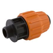 Муфта для шланга на Берлин 32х1' П