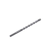 Бур SDS-Max (2 спирали, 4 резца)  20х200/340