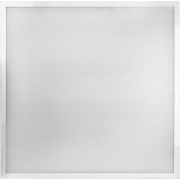 Светильник светодиодный ДВО-36w 595х595х19 6500K 2800Лм матовый панель