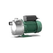Насос поверхностный WJ-202-X-EM