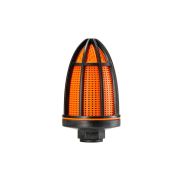 УЖ водозаборный фильтр со встроенным обратным     клапаном