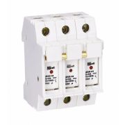 Вставка-держатель ДП-102-3P С10