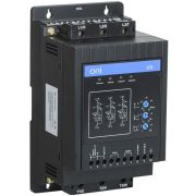 Устройство плавного пуска SFB 3Ф 380В 11кВт 22A Uупр 110-220В Modbus