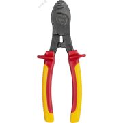 Кабелерез диэлектрический усиленный 160 мм Онлайт (OHT-Krd02-160)