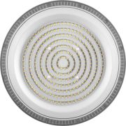 Светильник светодиодный ДСП-200вт OHB-02-200-5K-LED