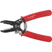 Съемник изоляции механический ОНЛАЙТ OHT-Sim01