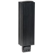 Обогреватель на DIN-рейку 150Вт IP20