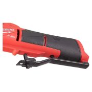 Прямая шлифовальная машина аккумуляторная для обработки шин M12FTB-0 FUEL