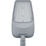 Светильник светодиодный уличный ДКУ-120вт 5000К IP65