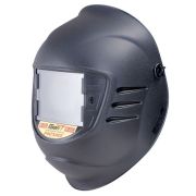 Щиток защитный лицевой сварщика RZ10 FavoriT ZEN