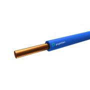 Провод силовой ПуВнг(А)-LS 6син