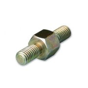 Точка заземления для CQE внешняя