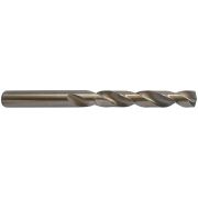 Сверло по металлу Cutop Profi с кобальтом 5% 4.5X80 мм, 2 шт