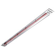 Обогреватель инфракрасный BIH-T-2.0-E