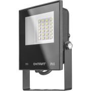 Прожектор светодиодный ДО-30w 6000К 2400Лм IP65