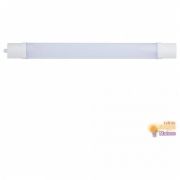 Светильник светодиодный ДСП-36вт 6500К 3600Лм IP65 поликарбонат (аналог ЛСП-2х36)