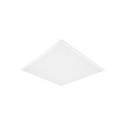 Светильник светодиодный ДВО 36Вт 6500К 3600Лм Белый LEDVANCE ECOCLASS PANEL панель