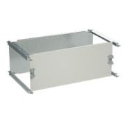 Комплект универсальный внутренний В=150 мм Ш=800 мм