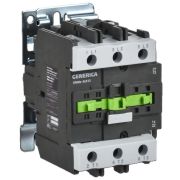 Контактор КМИе-46512 65А 230В/АС3 1НО, 1НЗ