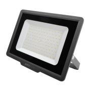 Прожектор светодиодный ДО-100Вт 6500К 10000Лм IP65 JazzWay