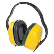 Наушники противошумные СОМЗ-1 ЯГУАР (27 дБ)
