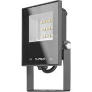 Прожектор светодиодный ДО-20w 6000К 1600Лм IP65