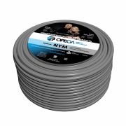 Кабель силовой NYM-J 4х1.5 ТРТС