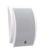 Громкоговоритель настенный 10/5Вт, широкополосный