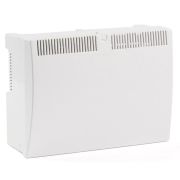 Источник вторичного электропитания СКАТ-2400 24В, 3А, под 2 АКБ 12Ач