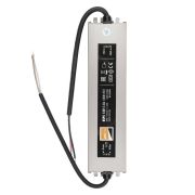 Драйвер LED, 100Вт, 12В IP67