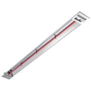 Обогреватель инфракрасный BIH-T-1.5-E