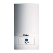 Котел газовый atmoTEC pro VUW 240/5-3 настенный 24 кВт двухконтурный с открытой камерой сгорания
