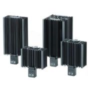 Обогреватель с клеммной колодкой P=75W 110-230V