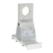 Кронштейн анкерный SO253 EKF