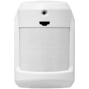 Извещатель охранный объемный совмещенный ИО 415-2