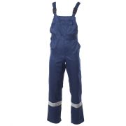 Полукомбинезон Стандарт с СОП 44-46,88-92,182-188