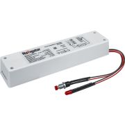 Блок аварийного питания ND-EF07 1ч 3-48вт для LED
