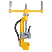 Инструмент для натяжения и резки ленты ИНСЛ-1