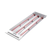 Обогреватель инфракрасный BIH-T-3.0