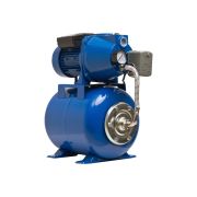 Насосная станция автоматическая SR 40/36C-19