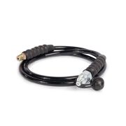 Рукав для высокого давления РВД-2