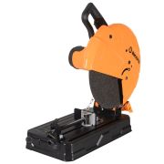 Отрезная пила ОП-355/2500 (ОП-355/2200)